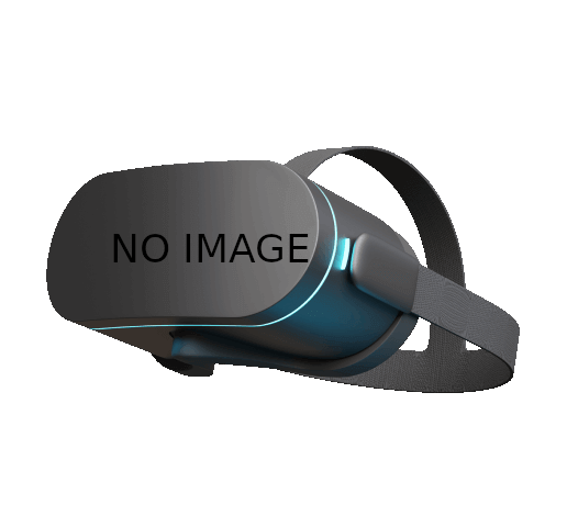 MATTEL Minecraft Adventný kalendár